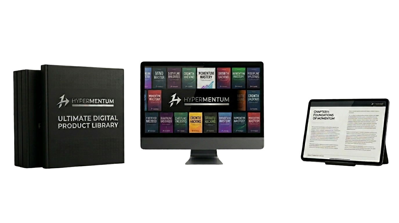 Test bundle - featured